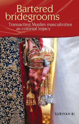 Bartered Bridegrooms