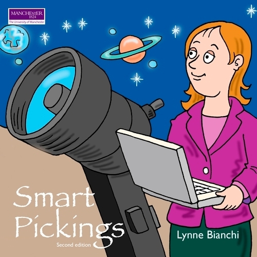 Smart Pickings: 2nd Edition.