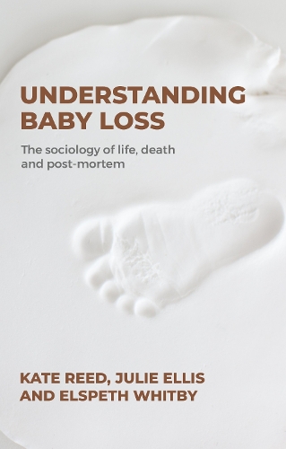 Understanding Baby Loss: The Sociology of Life, Death and Post-Mortem.