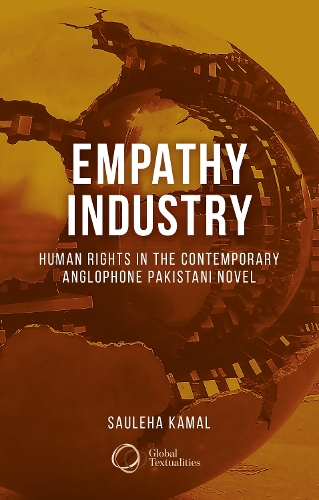 Empathy industry