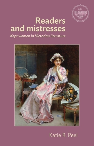 Readers and Mistresses