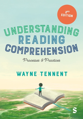 Understanding Reading Comprehension: Processes and Practices. 2nd Revised edition