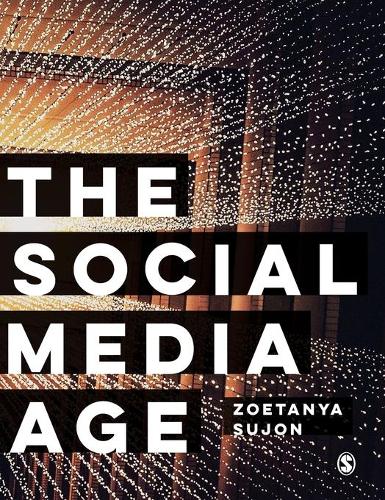 The Social Media Age.