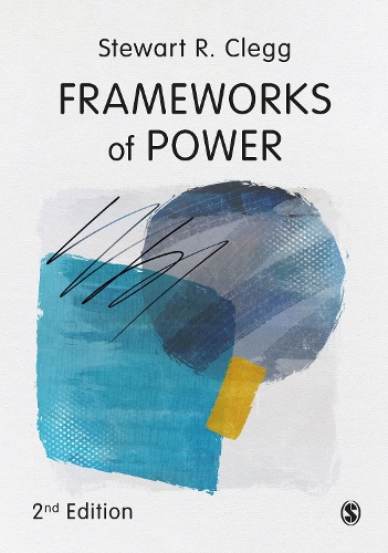 Frameworks of Power.