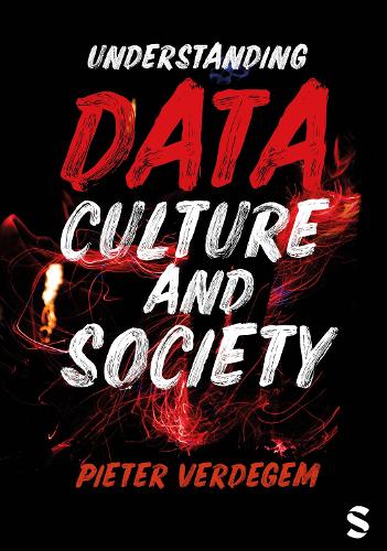 Understanding Data, Culture and Society.