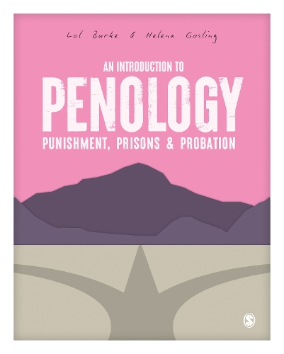 An Introduction to Penology