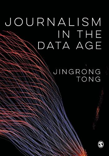 Journalism in the Data Age.