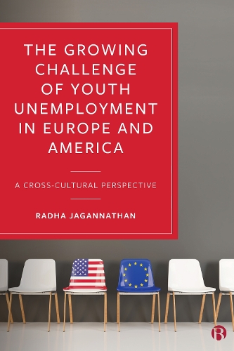 The Growing Challenge of Youth Unemployment in Europe and America