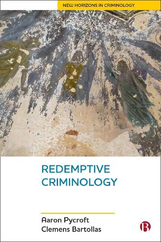 Redemptive Criminology.