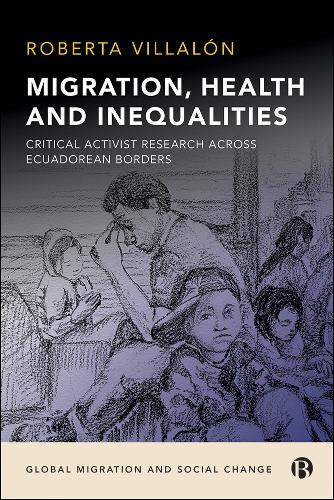 Migration, Health and Inequalities