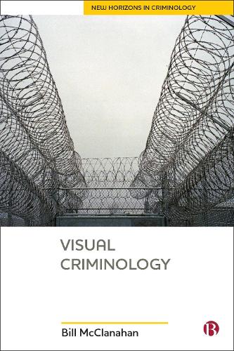 Visual Criminology.