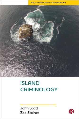 Island Criminology.