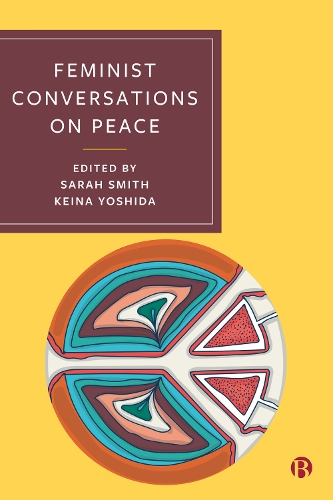 Feminist Conversations on Peace.