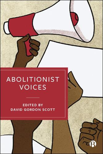 Abolitionist Voices.