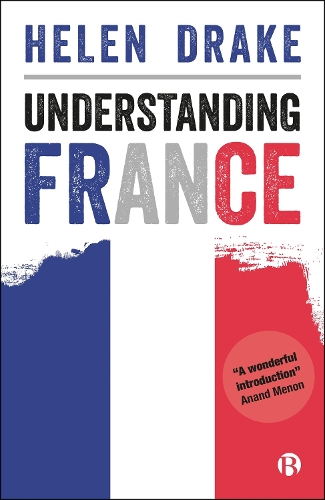 Understanding France.