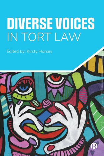 Diverse Voices in Tort Law.