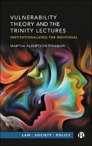 Vulnerability Theory and the Trinity Lectures