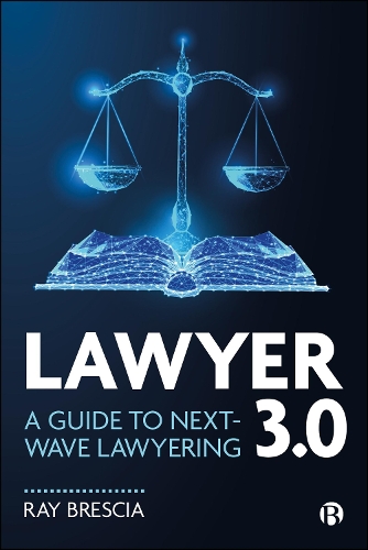 Lawyer 3.0