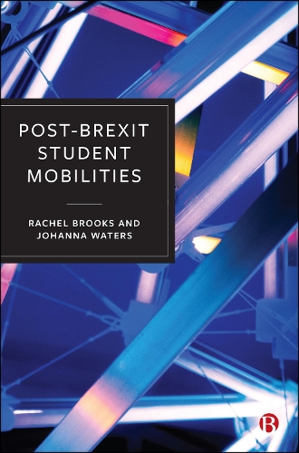 Post-Brexit Student Mobilities.