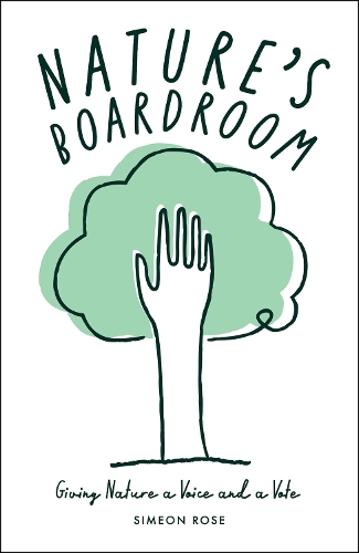 Nature's Boardroom