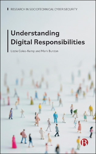 Understanding Digital Responsibilities.