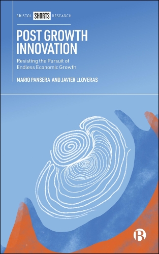 Post Growth Innovation