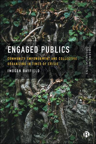 Engaged Publics