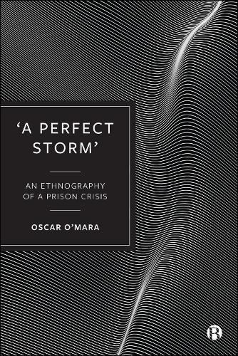 A Perfect Storm'