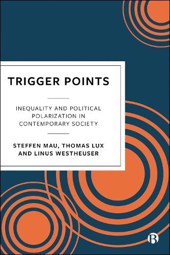 Trigger Points