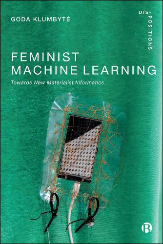 Feminist Machine Learning