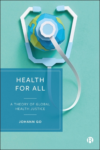 Health for All