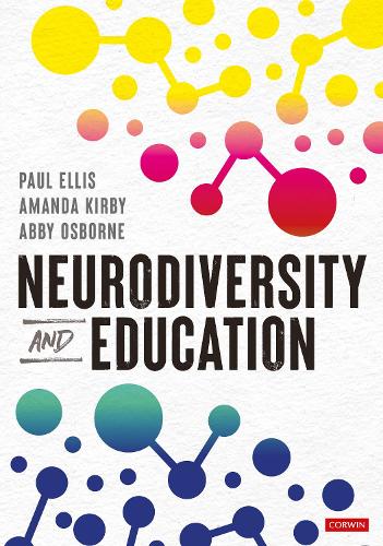 Neurodiversity and Education.