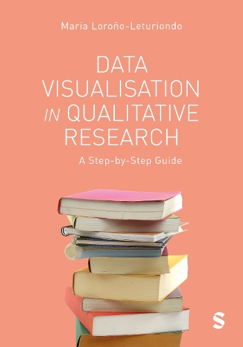 Data Visualisation in Qualitative Research: A Step-by-Step Guide.