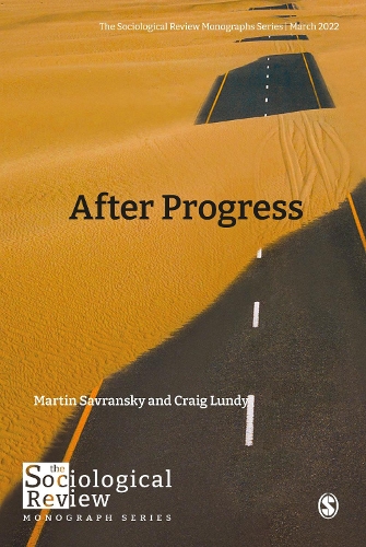 After Progress.