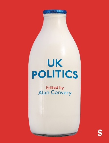 UK Politics.