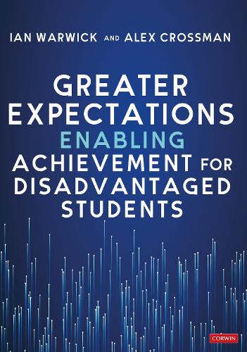 Greater Expectations