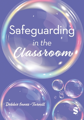 Safeguarding in the Classroom.