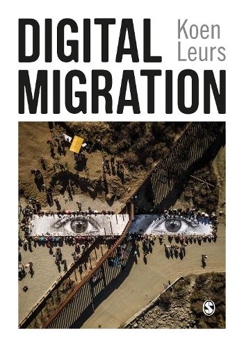 Digital Migration.