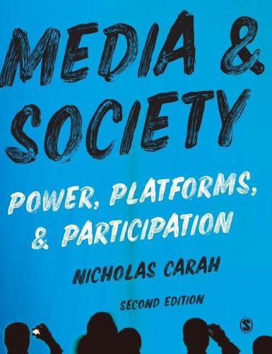Media and Society