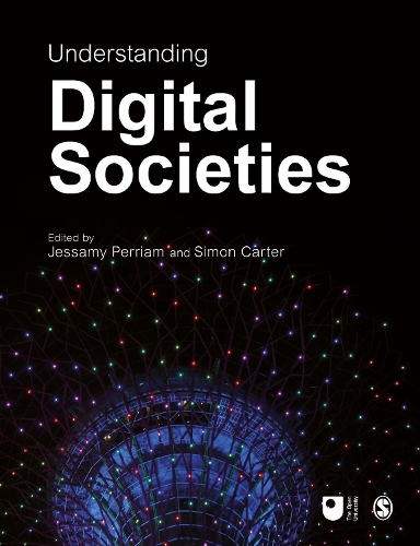 Understanding Digital Societies.