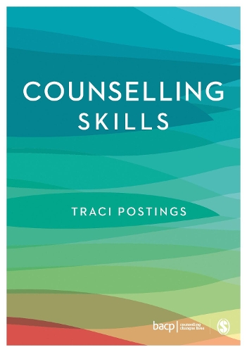 Counselling Skills.
