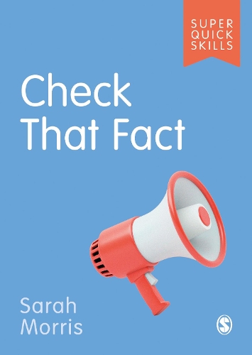 Check That Fact.