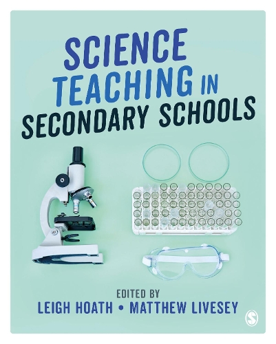 Science Teaching in Secondary Schools.