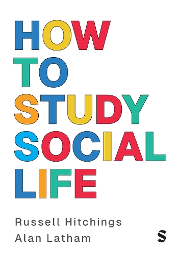 How to Study Social Life.