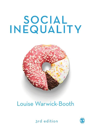 Social Inequality.