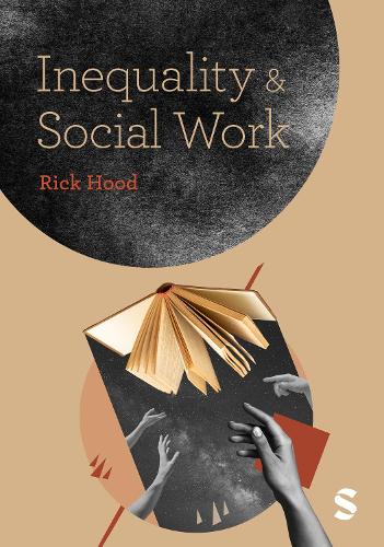 Inequality and Social Work.