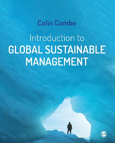 Introduction to Global Sustainable Management.