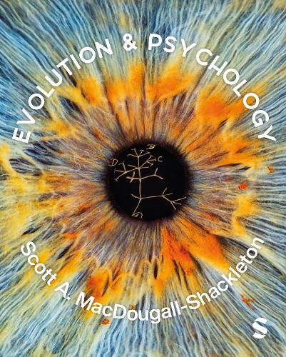 Evolution and Psychology.