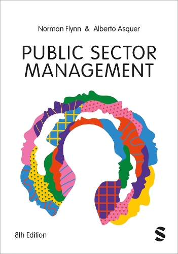 Public Sector Management.