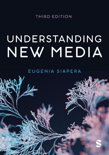 Understanding New Media.